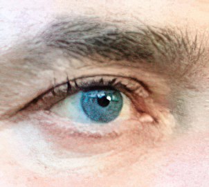 Profil de Meddy
