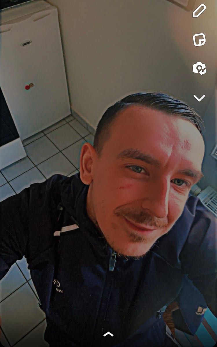 Profil de Janny