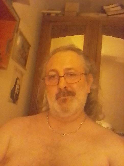 Profil de Merrick