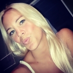 Profil de Alaine