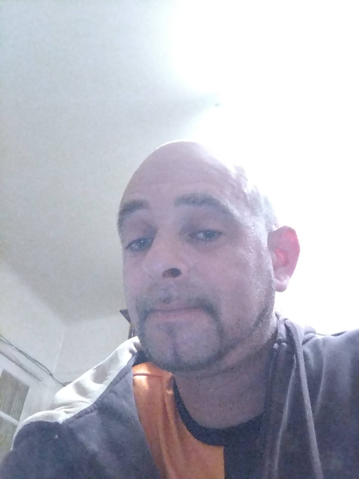 Profil de Duc