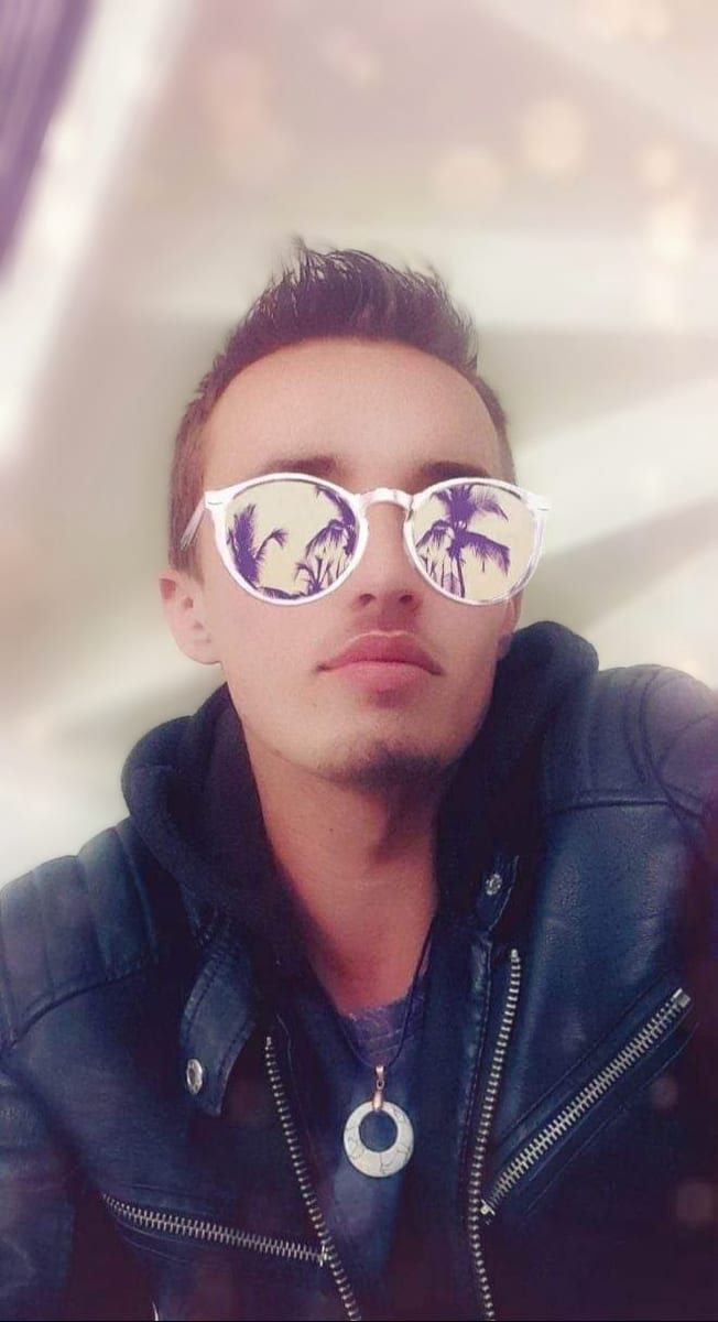 Profil de Sante