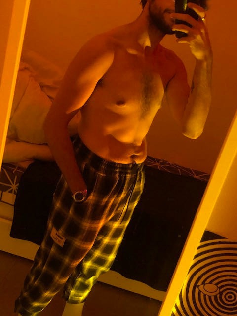 Profil de Charlin