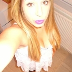 Profil de Lutfiye