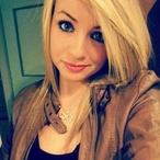 Profil de May-li