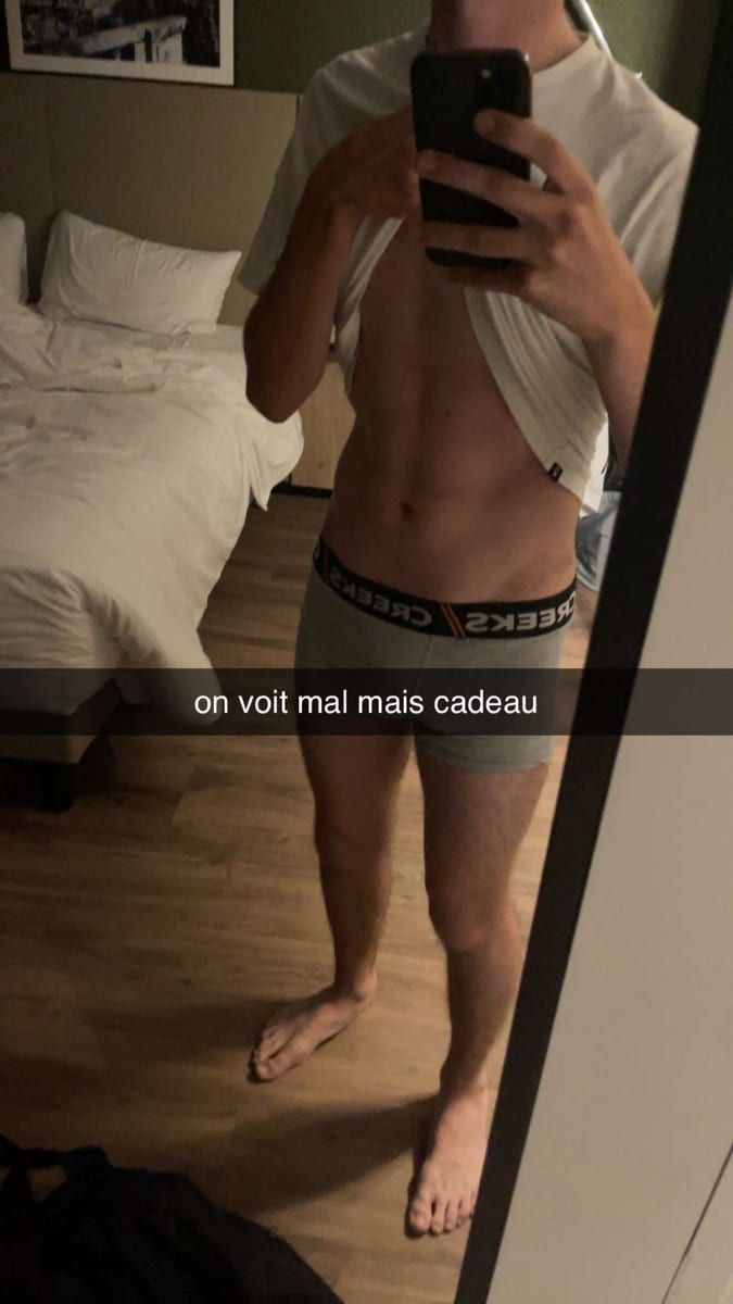 Profil de Saibo