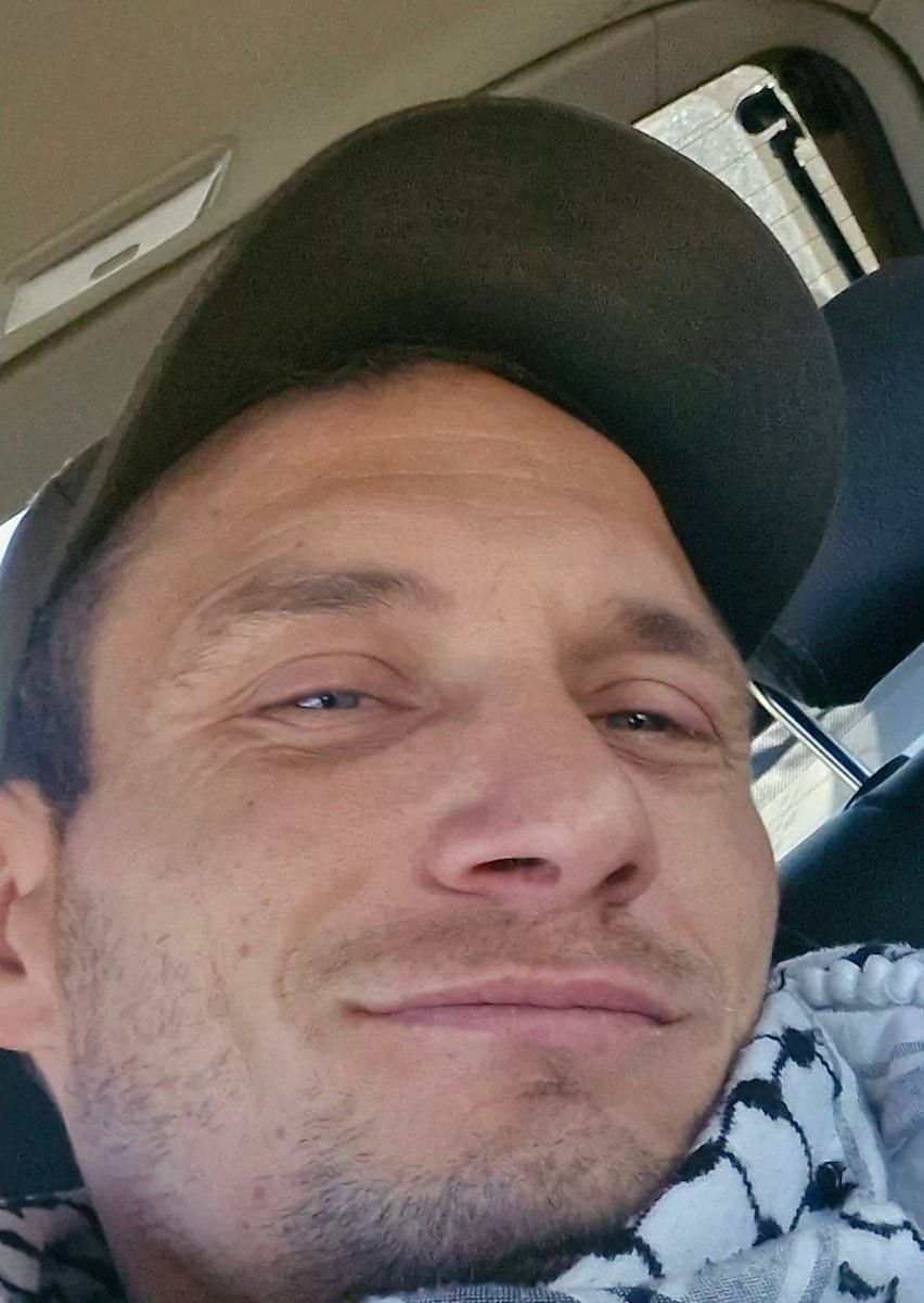 Profil de Eyyub