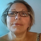 Profil de Azaria