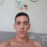 Profil de Redwane