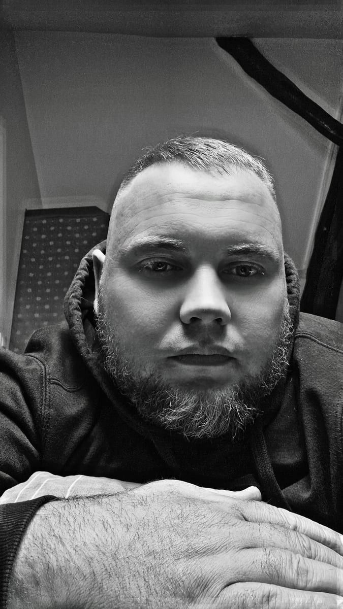 Profil de Smail