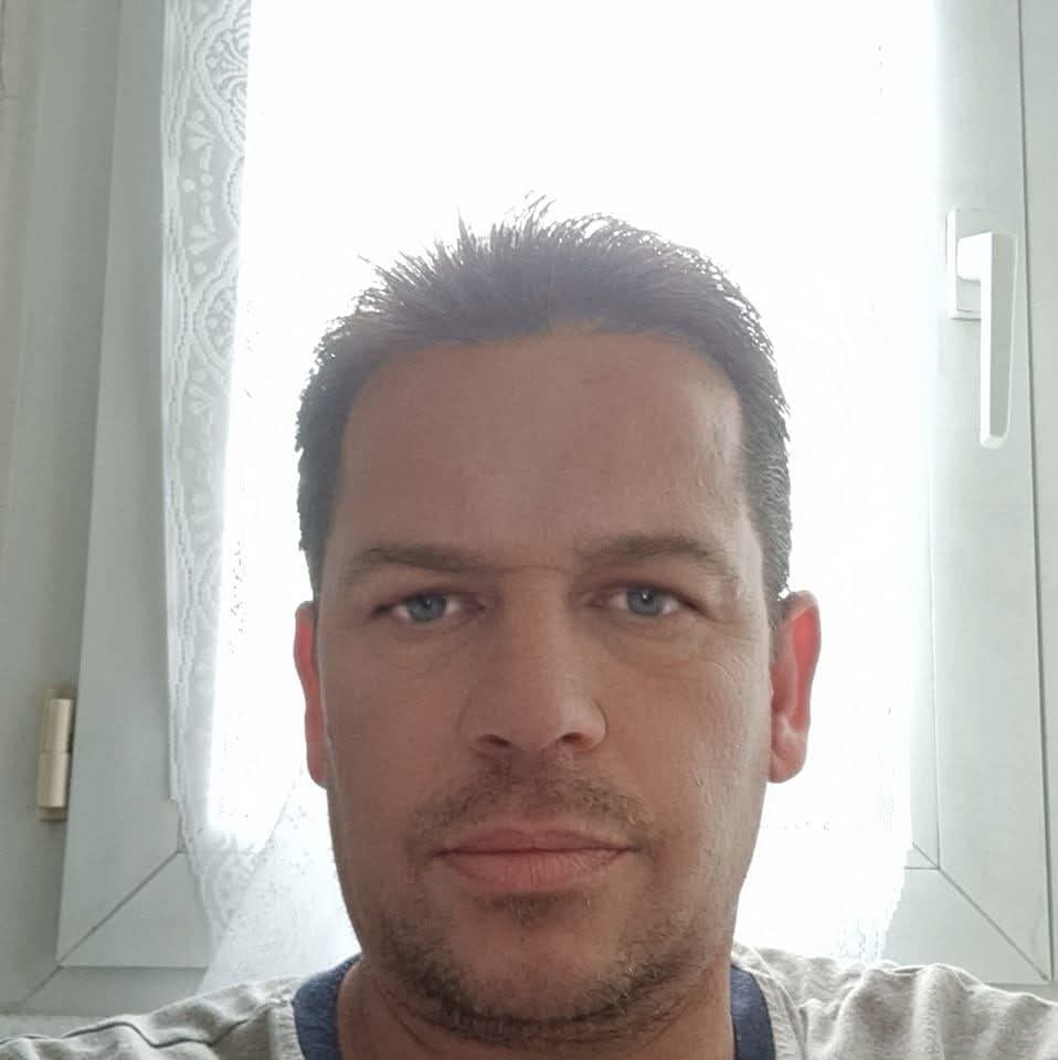 Profil de Samnang