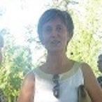 Profil de Engrace