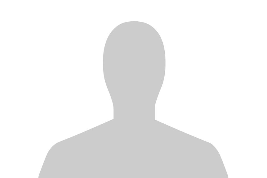 Profil de Ivanhoe