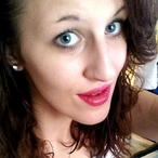 Profil de Rachelle