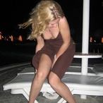 Profil de Taiss
