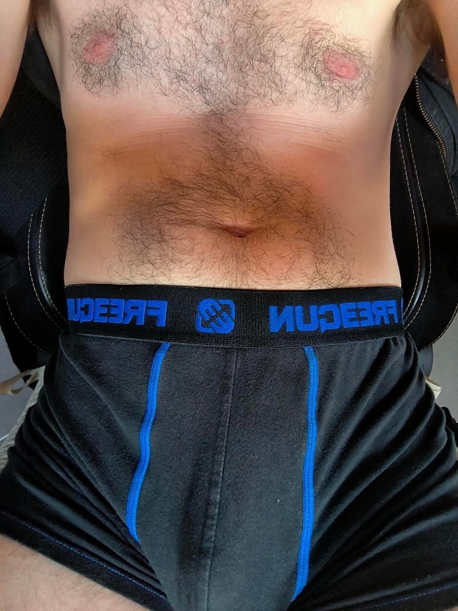 Profil de Sercan