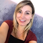 Profil de Linnea