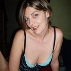 Profil de Teyssa