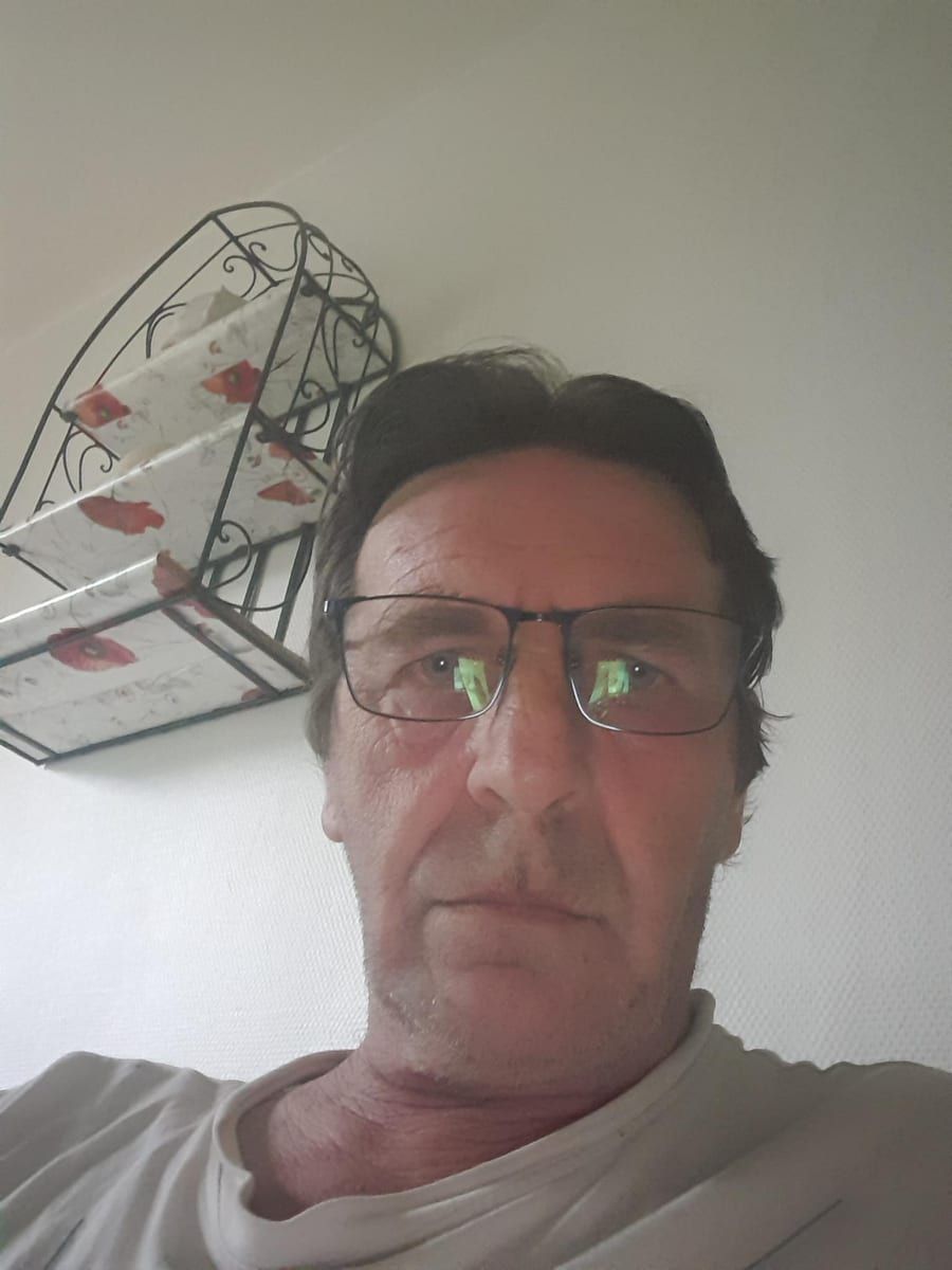Profil de Maodan