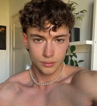 Profil de Chad