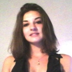 Profil de Mong