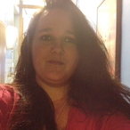 Profil de Antonie