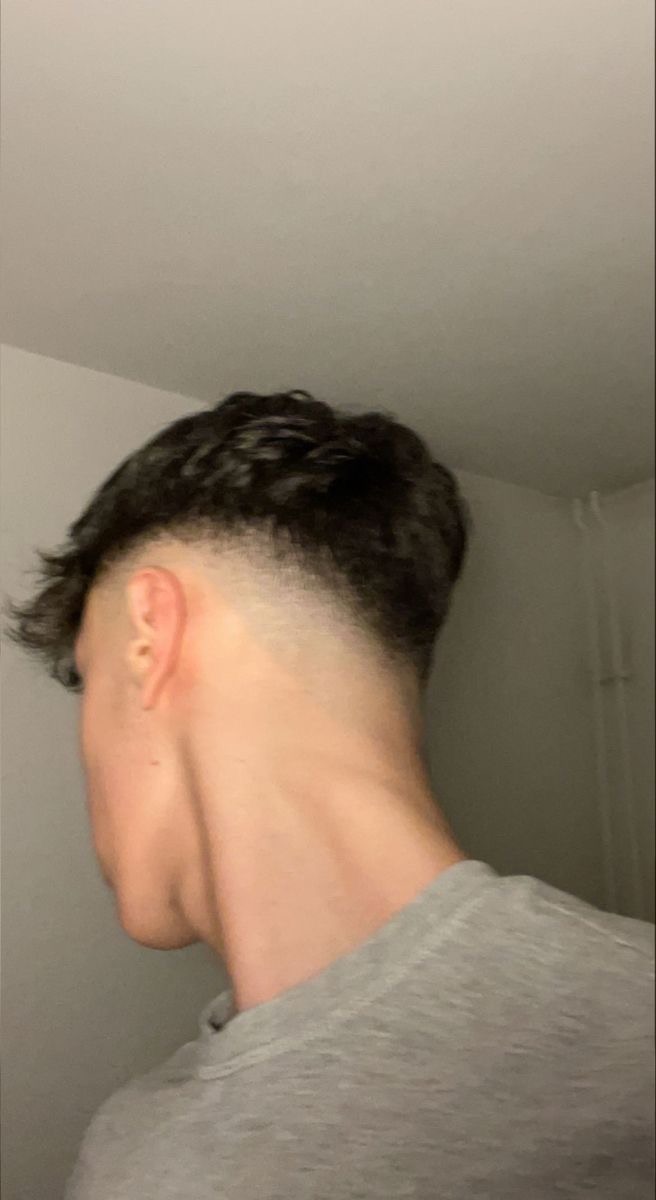 Profil de Federico