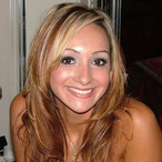 Profil de Vithusha