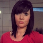 Profil de Estelle