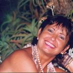 Profil de Lali