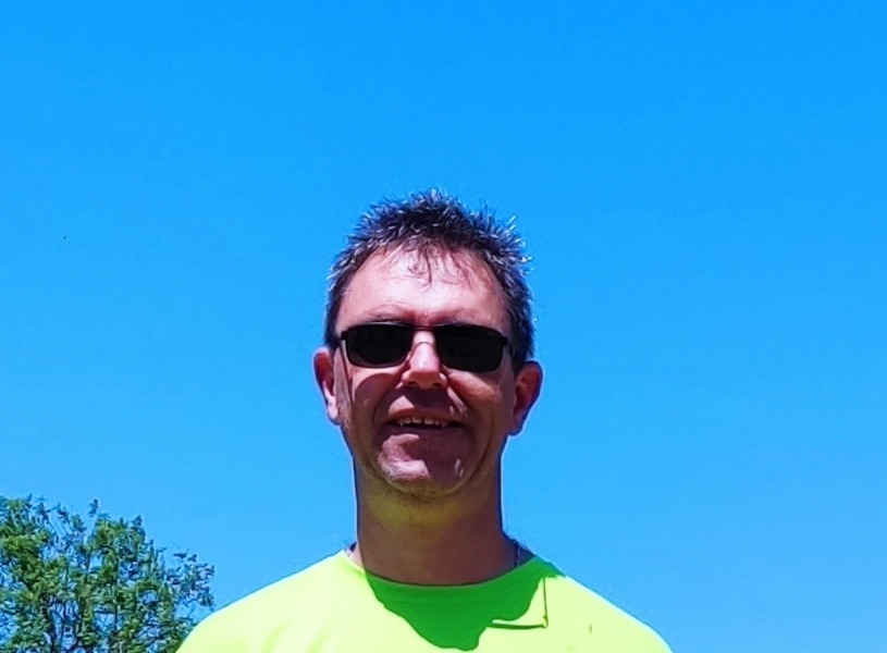 Profil de Enor