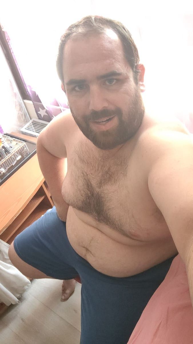 Profil de Dick
