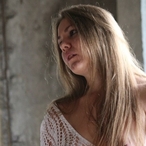 Profil de Lilea