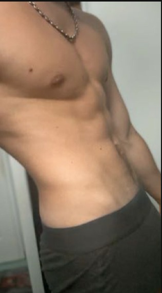 Profil de Luidgi
