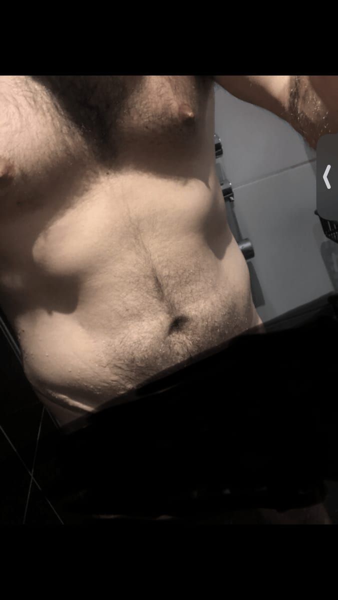Profil de Nacym