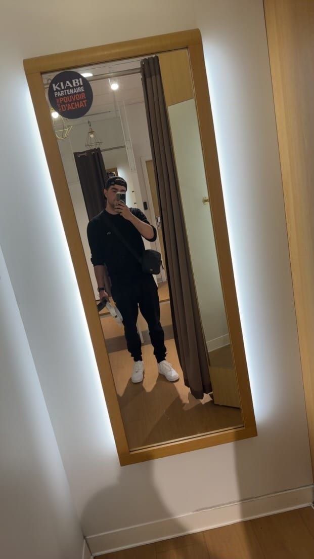 Profil de Oguz