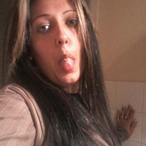 Profil de Lucye