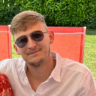Profil de Pierre-mickael