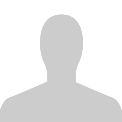 Profil de Lyncia