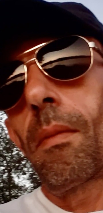 Profil de Meng