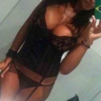 Profil de Zilia