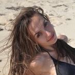 Profil de Zakiya