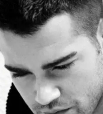 Profil de Anouar
