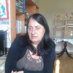 Profil de Janae