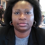 Profil de Sael