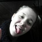 Profil de Tuline
