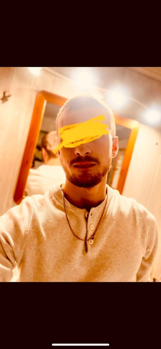 Profil de Hackim
