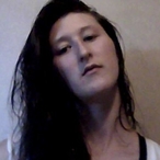 Profil de Elanur