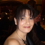 Profil de Rosange