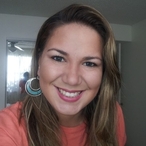 Profil de Driffa